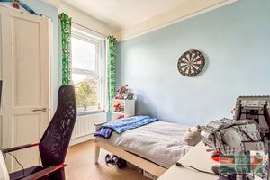 Photo 6- click for photo gallery